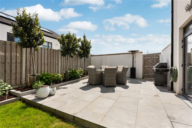 7 The Well, Scholarstown Wood, Rathfarnham, Dublin 16