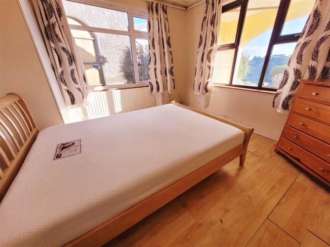 Roseville, Cooney's Field, Myrtleville, Cork