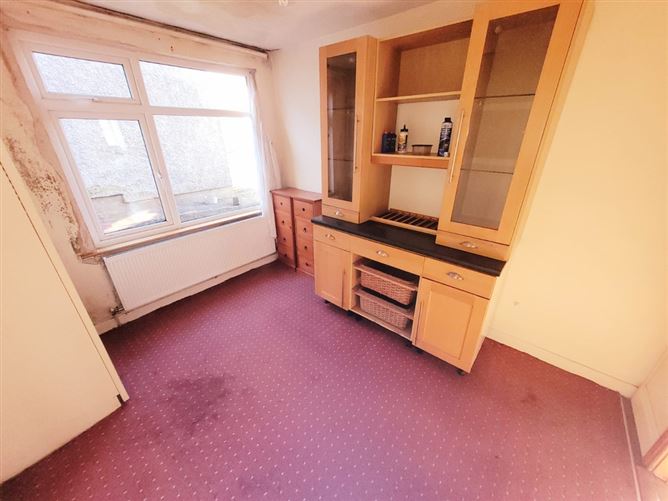 Roseville, Cooney's Field, Myrtleville, Cork