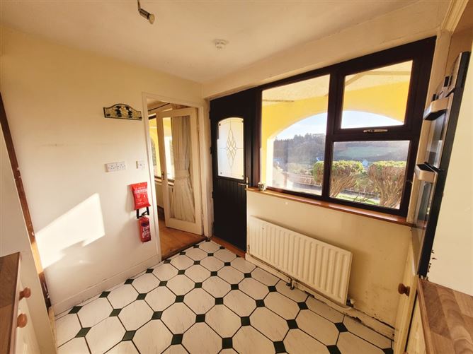 Roseville, Cooney's Field, Myrtleville, Cork