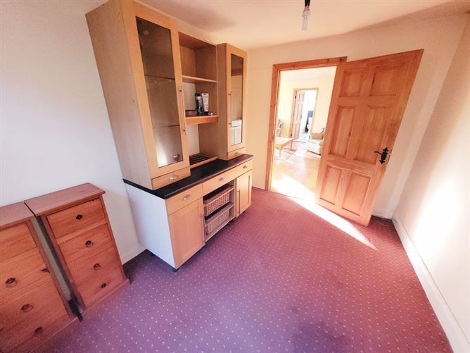 Roseville, Cooney's Field, Myrtleville, Cork