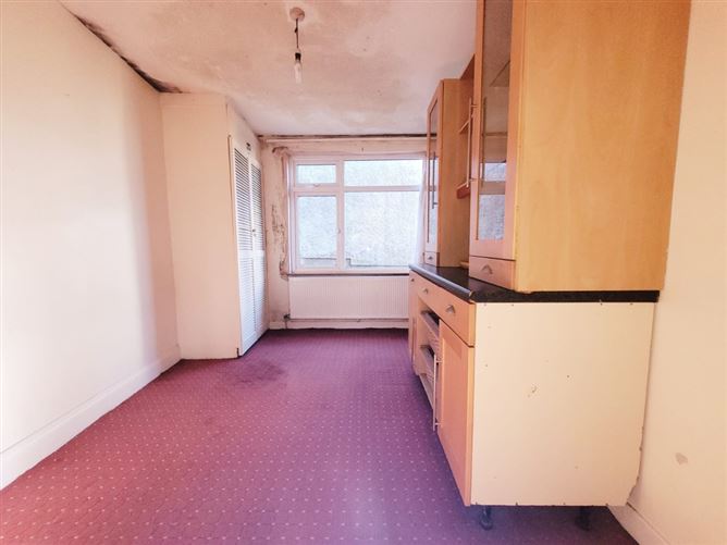 Roseville, Cooney's Field, Myrtleville, Cork