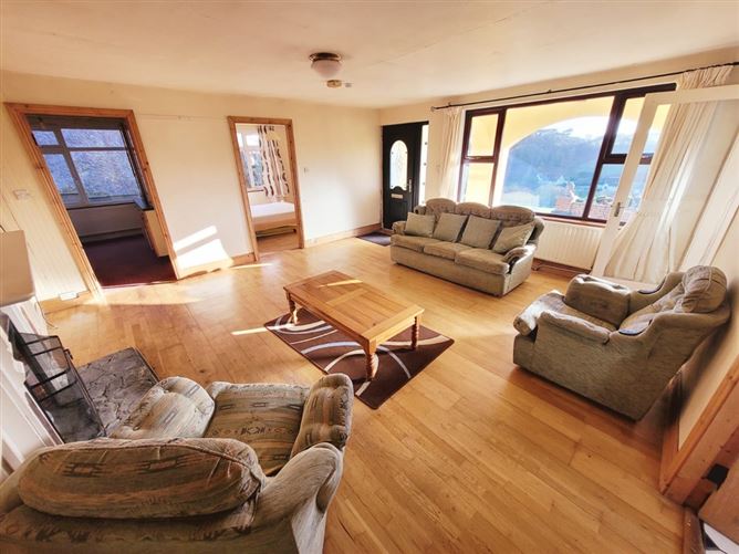 Roseville, Cooney's Field, Myrtleville, Cork