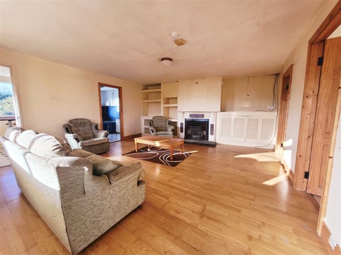 Roseville, Cooney's Field, Myrtleville, Cork