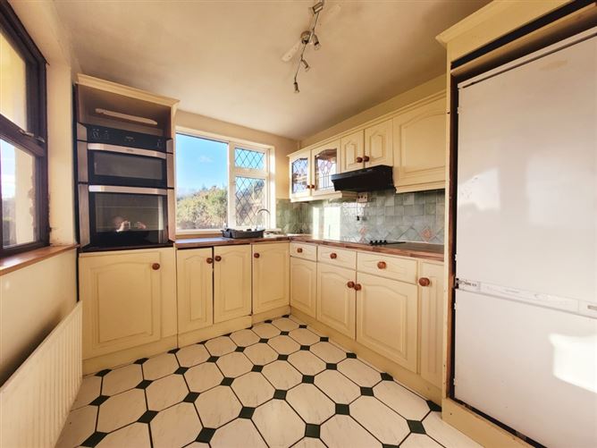 Roseville, Cooney's Field, Myrtleville, Cork