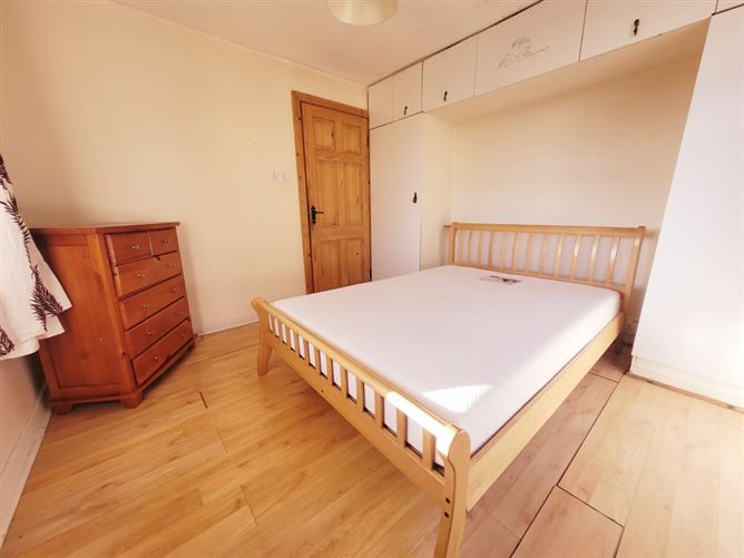 Roseville, Cooney's Field, Myrtleville, Cork