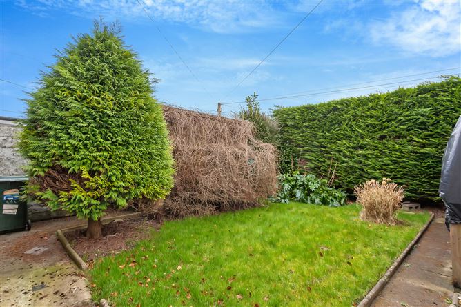 1466 Assumpta Villas, Kildare Town, Kildare