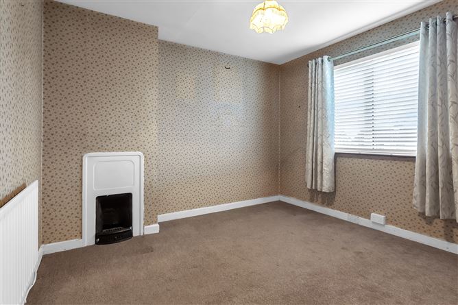 1466 Assumpta Villas, Kildare Town, Kildare