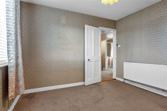 1466 Assumpta Villas, Kildare Town, Kildare