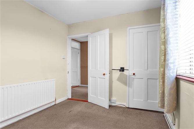 1466 Assumpta Villas, Kildare Town, Kildare