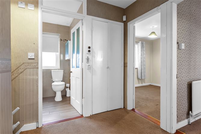 1466 Assumpta Villas, Kildare Town, Kildare