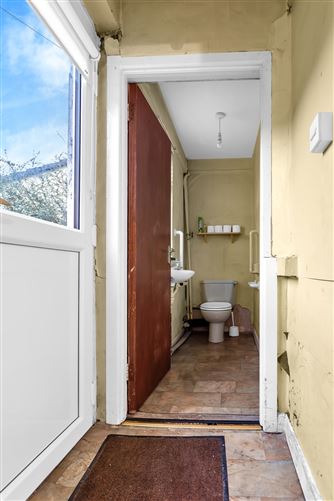 1466 Assumpta Villas, Kildare Town, Kildare