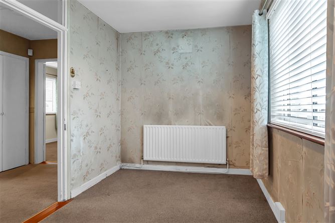 1466 Assumpta Villas, Kildare Town, Kildare