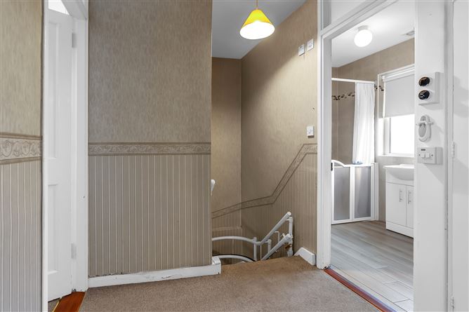 1466 Assumpta Villas, Kildare Town, Kildare