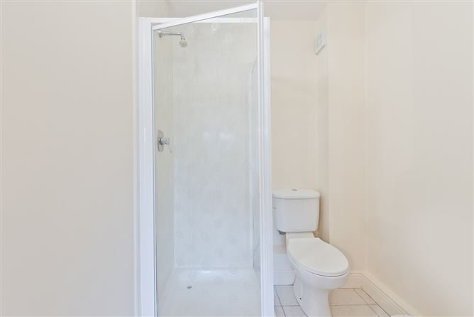 137 Hunters Green, Hunters Wood, Ballycullen, Dublin 24