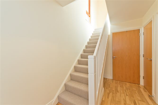 137 Hunters Green, Hunters Wood, Ballycullen, Dublin 24