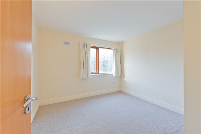 137 Hunters Green, Hunters Wood, Ballycullen, Dublin 24