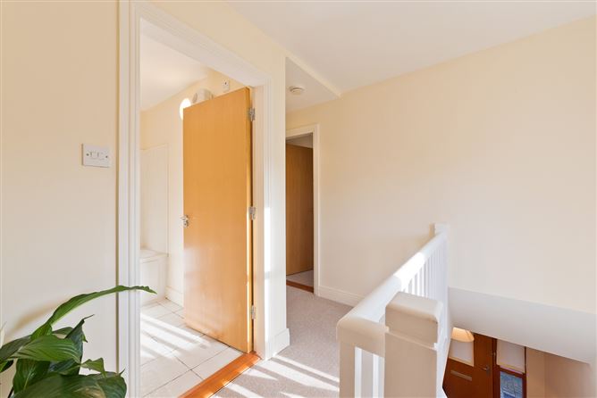 137 Hunters Green, Hunters Wood, Ballycullen, Dublin 24