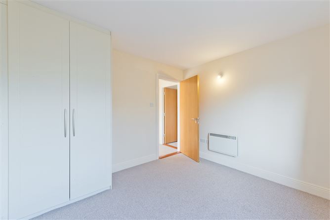 137 Hunters Green, Hunters Wood, Ballycullen, Dublin 24