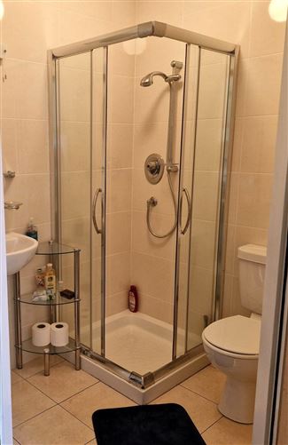 22 Cuirt Cleady, Glanerought, Kenmare, Kerry