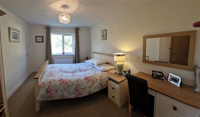 22 Cuirt Cleady, Glanerought, Kenmare, Kerry