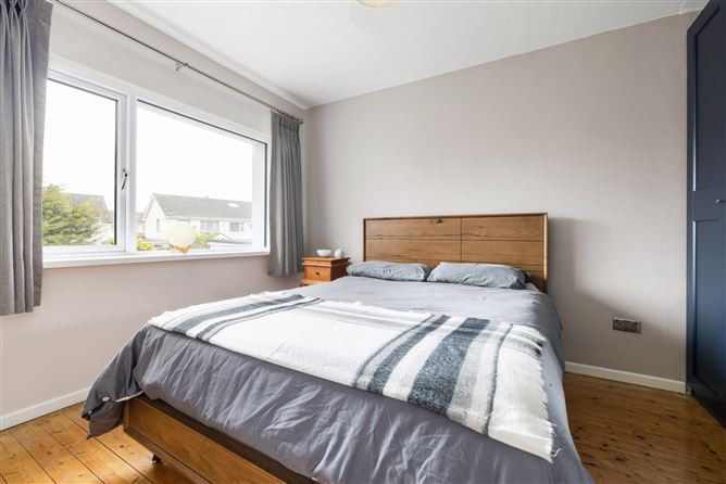 89 Woodbrook Lawn, Boghall Road, Bray, Co. Wicklow