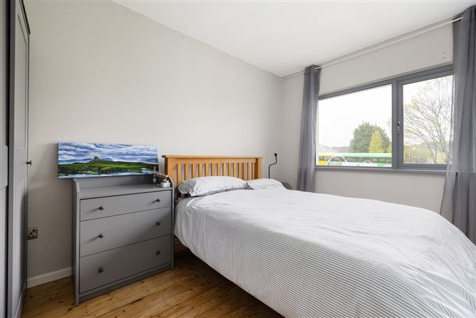 89 Woodbrook Lawn, Boghall Road, Bray, Co. Wicklow