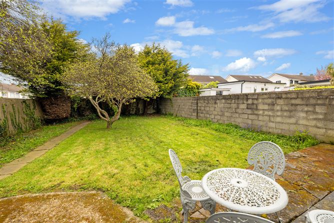 89 Woodbrook Lawn, Boghall Road, Bray, Co. Wicklow