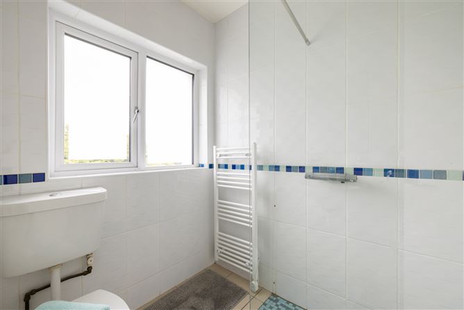 89 Woodbrook Lawn, Boghall Road, Bray, Co. Wicklow