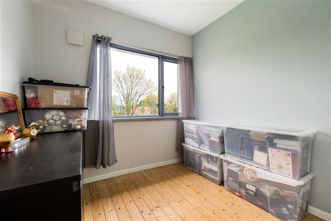 89 Woodbrook Lawn, Boghall Road, Bray, Co. Wicklow