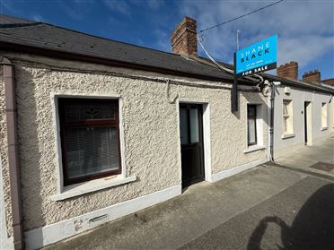 Image for 7 Windmill Road, Drogheda, Louth