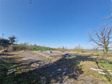 Image for Annabrack TD, Smithborough, 
