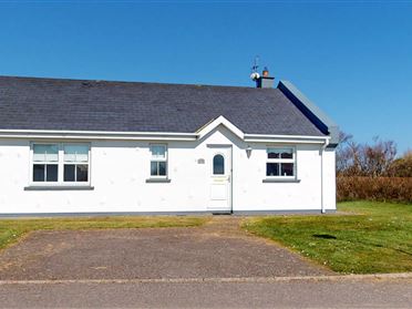 Image for 179 St. Helen's Village, Kilrane, Co. Wexford