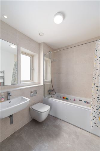 59 Drumnigh Manor, Portmarnock, Co. Dublin