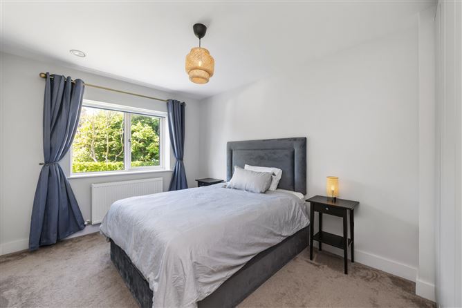 59 Drumnigh Manor, Portmarnock, Co. Dublin