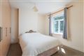 33 Rosemount Park