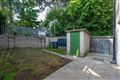 33 Rosemount Park