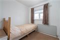 33 Rosemount Park