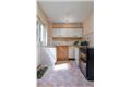 33 Rosemount Park