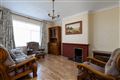 33 Rosemount Park