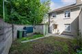33 Rosemount Park