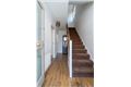33 Rosemount Park