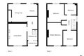 33 Rosemount Park