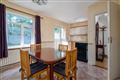 33 Rosemount Park