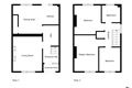 33 Rosemount Park