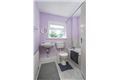 33 Rosemount Park