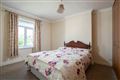 33 Rosemount Park