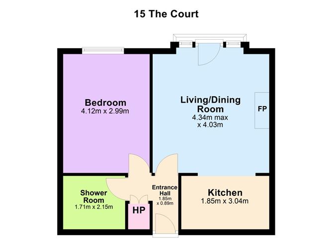 Property Image