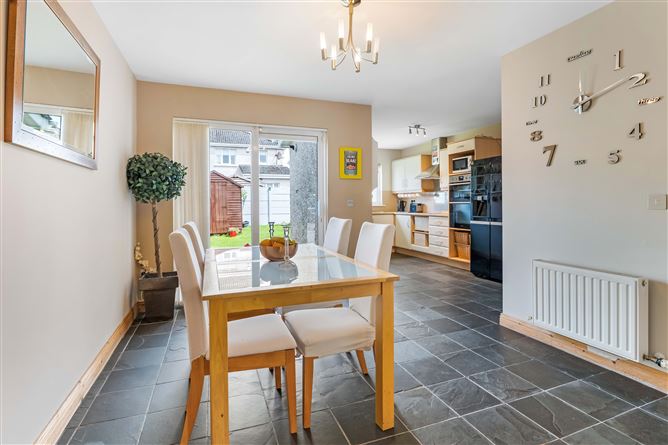 94 The Belfry, Trim, Co. Meath