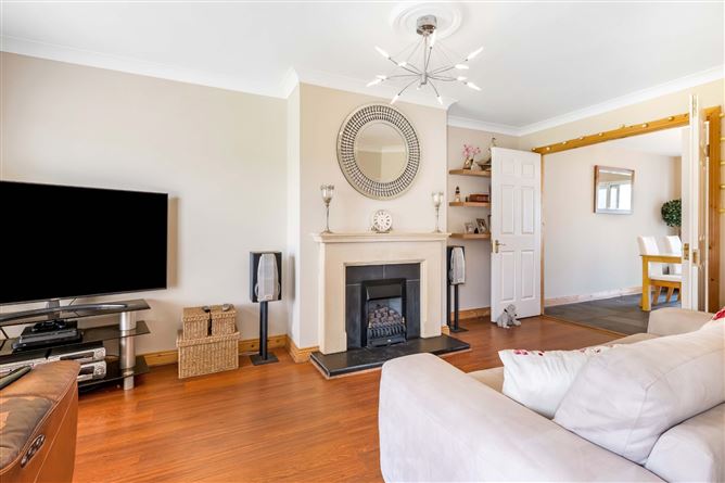 94 The Belfry, Trim, Co. Meath